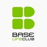 BİRLİK SPOR ve SAĞLIK HİZMETLERİ TİC. A.Ş. (BASE LİFE CLUP)