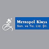 METROPOL KİMYA SAN. VE TİC.LTD.ŞTİ