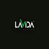 LAVİDA CİTY İŞ MERKEZİ