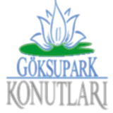 GÖKSUPARK KONUTLARI TOPLU YAPI YÖNETİMİ