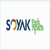 SOYAK PARK APARTS 1.ETAP SİTE YÖNETİMİ