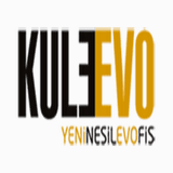 KULE EVO YÖNETİMİ