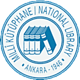 MİLLİ KÜTÜPHANE