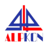 ALPKON YAPI TASARIM MÜŞ. MÜH. MİM. A.Ş