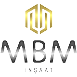 MBM İNŞAAT