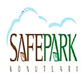 SAFE PARK KONUTLARI YÖNETİCİLİĞİ