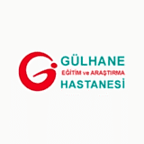 GÜLHANE EĞİTİM ARAŞTIRMA HASTANESİ