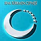 IRAK TÜRKMEN CEPHESİ TÜRKİYE TEMSİLCİLİĞİ HİZMET BİNASI