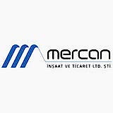 MERCAN İNŞAAT ve TİCARET LTD. ŞTİ