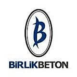 BİRLİK HAZIR BETON ve PREFABRİK YAPI SAN. TİC. A.Ş