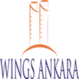 WİNGS ANKARA SİTESİ (A ve B BLOK)