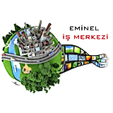 EMİNEL İŞ MERKEZİ YÖNETİMİ
