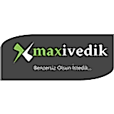 MAXİVEDİK İŞ MERKEZİ YÖNETİCİLİĞİ