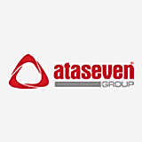 ATASEVEN PARK EVLERİ