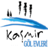 KAŞMİR GÖL EVLERİ SİTE YÖNETİCİLİĞİ