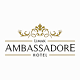 LİMAK İNŞAAT SANAYİ VE TİCARET A.Ş. LİMAK AMBASSADORE HOTEL
