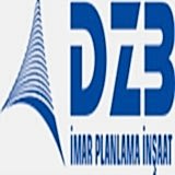 DZB İMAR PLANLAMA İNŞAAT GIDA NAK. TUR. SAN. ve TİC. A.Ş