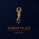MARDAN PALACE