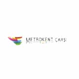 METROKENT C BLOK TİCARET MERKEZİ