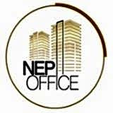 NEP OFFİCE