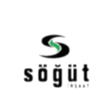 SÖĞÜT İNŞAAT A.Ş.