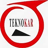TEKNOKAR SAVUNMA ve HAVACILIK ANONİM ŞİRKETİ (FABRİKA BİNASI)