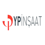 YP İNŞAAT