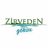 ZİRVEDEN GÖKSU KONUTLARI