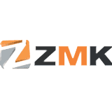 ZMK&PİDOSAN