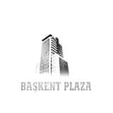 BAŞKENT PLAZA YÖNETİCİLİĞİ