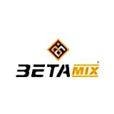 BETA İŞ MAKİNALARI SANAYİ TİCARET LİMİTED ŞİRKETİ