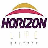 HORİZON LİFE SİTE YÖNETİMİ	