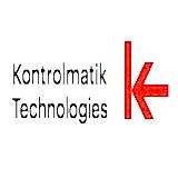 KONTROLMATİK TEKNOLOJİLERİ ENERJİ VE MÜHENDİSLİK ANONİM ŞİRKETİ	