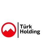 TÜRK HOLDİNG A.Ş.