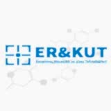 ER KUT SAVUNMA VE UZAY TEKNOLOJİLERİ SANAYİ VE TİCARET LTD. ŞTİ. ANKARA ŞUBESİ