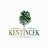 KENT İNCEK KONUTLARI TOPLU YAPI YÖNETİCİLİĞİ