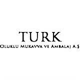 TURK OLUKLU MUKAVVA ve AMBALAJ SAN. A.Ş.	