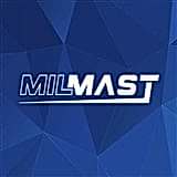 MİLMAST YÜKSELTME SİSTEMLERİ A.Ş.