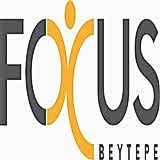 FOCUS BEYTEPE KONUTLARI