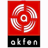 AKFEN DANIŞMANLIK ve PROJE GELİŞTİRME A.Ş.