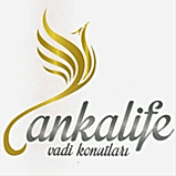 ANKALİFE VADİ KONUTLARI SİTESİ YÖNETİCİLİĞİ
