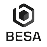 BESA ATAŞEHİR EVLERİ TOPLU KONUTLARI