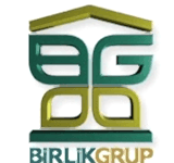 BİRLİK YAPI AŞ	