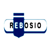 EB REBOSIO ELEKTRİK MAK. İML. SAN. ve TİC. LTD. ŞTİ. (FABRİKA BİNASI)	