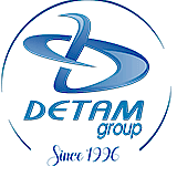 DETAM GRUP	
