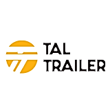 TAL TRAILER OTOMOTİV SANAYİ TİCARET ANONİM ŞİRKETİ	