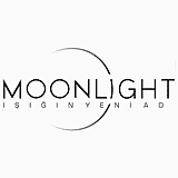MOONLİGHT AYDINLATMA SAN. ve TİC. A.Ş. (FABRİKA BİNASI)	