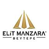 ELİT MANZARA SİTESİ YÖNETİCİLİĞİ