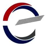 EKİN METAL SANAYİ ve TİCARET A.Ş. DEPO BİNASI