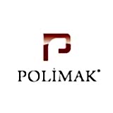 POLİMAK ENDÜSTRİYEL ÜRETİM A.Ş. (FABRİKA BİNASI)